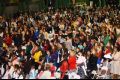 Grande Evangelização em Barra Mansa - RJ - 22/09/2012 - galerias/30/thumbs/thumb_Evang. Ilha Clube  - BM (44)_site.jpg